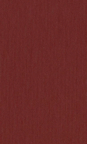 E-book, Biographical Memoirs of Fellows, VIII, The British Academy