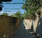 E-book, Procida a passo d'uomo, CLEAN