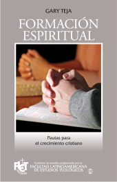 E-book, Formación espiritual : Pautas para el crecimiento cristiano, Editorial CLIE