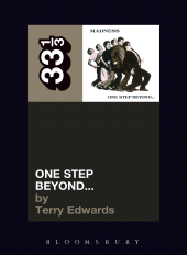 eBook, Madness' One Step Beyond..., Continuum