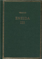 E-book, Eneida, CSIC, Consejo Superior de Investigaciones Científicas