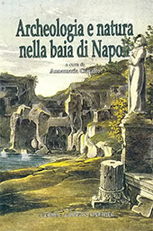 eBook, Archeologia e natura nella baia di Napoli, "L'Erma" di Bretschneider