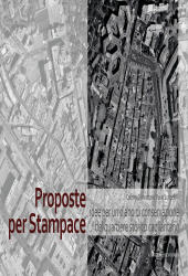 E-book, Proposte per Stampace : idee per un piano di conservazione del quartiere storico cagliaritano, Giannattasio, Caterina, 1970-, Gangemi