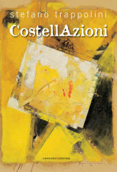 E-book, Stefano Trappolini : costellazioni, Gangemi