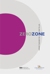 E-book, Zerozone : nobody teaches you how to live, Gangemi