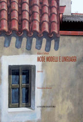 E-book, Abitare in Sardegna : mode, modelli e linguaggi, Dessì, Sabrina, 1970-, Gangemi