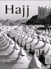 E-book, Hajj, Garnet Publishing