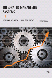 E-book, Integrated Management Systems : Leading Strategies and Solutions, Government Institutes