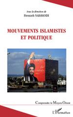 E-book, Mouvements islamistes et politique, L'Harmattan