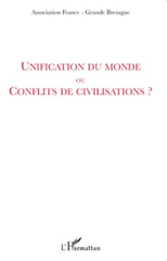 eBook, Unification du monde ou conflits de civilisations?, L'Harmattan