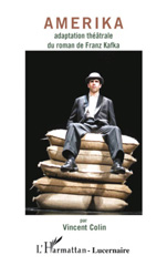 E-book, Amerika, L'Harmattan