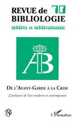 eBook, De l'Avant-Garde à la Crise : L'évolution de l'art moderne et contemporain, L'Harmattan