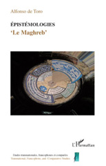 eBook, Epistémologies : 'Le Maghreb', L'Harmattan