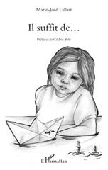 E-book, Il suffit de..., L'Harmattan