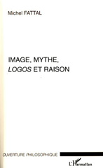 E-book, Image, mythe, Logos et raison, L'Harmattan