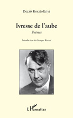 eBook, Ivresse de l'aube : Poèmes, L'Harmattan