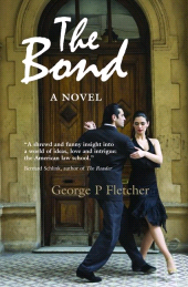 E-book, The Bond : A Novel, Hart Publishing