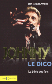 m, Johnny, le dico, Hors Collection