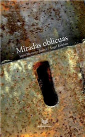 E-book, Miradas oblicuas en la narrativa latinoamericana contemporánea : límites de lo real, fronteras de lo fantástico, Iberoamericana Editorial Vervuert