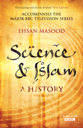 eBook, Science & Islam : A History, Icon Books