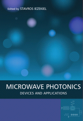 eBook, Microwave Photonics : Devices and Applications, IEEE Press