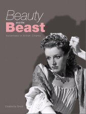 E-book, Beauty and the Beast : Italianness in British Cinema, Intellect