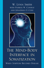 eBook, The Mind-Body Interface in Somatization : When Symptom Becomes Disease, Jason Aronson, Inc