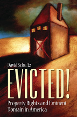 E-book, Evicted!, Bloomsbury Publishing