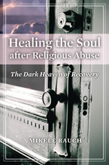 E-book, Healing the Soul after Religious Abuse, Bloomsbury Publishing