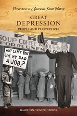 E-book, Great Depression, Bloomsbury Publishing