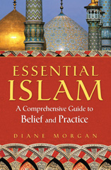 eBook, Essential Islam, Bloomsbury Publishing