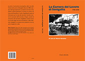 E-book, La Camera del lavoro di Senigallia : 1908-2008, Il Lavoro Editoriale