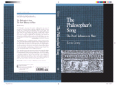 eBook, The Philosopher's Song : The Poets' Influence on Plato, Lexington Books