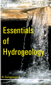 eBook, Essentials of Hydrogeology, New India Publishing Agency