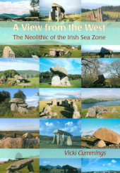 E-book, A View from the West : The Neolithic of the Irish Sea Zone, Oxbow Books