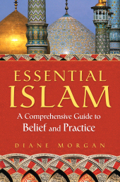 E-book, Essential Islam : A Comprehensive Guide to Belief and Practice, Praeger Publisher