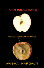 E-book, On Compromise and Rotten Compromises, Princeton University Press