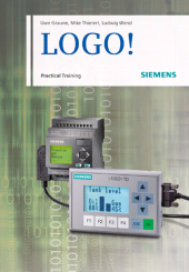 E-book, Logo!, Publicis