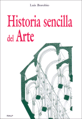 E-book, Historia sencilla del arte, Ediciones Rialp