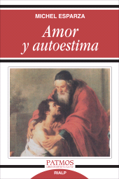 E-book, Amor y autoestima, Ediciones Rialp