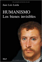 E-book, Humanismo : Los bienes invisibles, Ediciones Rialp