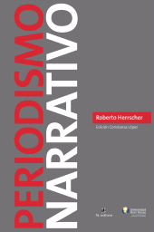m, Periodismo narrativo, Ril Editores