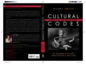 eBook, Cultural Codes : Makings of a Black Music Philosophy, Scarecrow Press