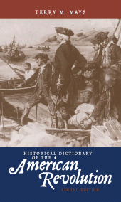 eBook, The A to Z of World War II : The War Against Japan, Scarecrow Press