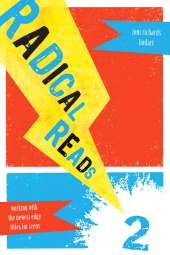 eBook, Radical Reads 2 : Working with the Newest Edgy Titles for Teens, Scarecrow Press