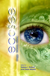 E-book, Ecosee : Image, Rhetoric, Nature, SUNY Press - State University of New York Press