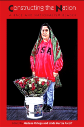 E-book, Constructing the Nation : A Race and Nationalism Reader, SUNY Press - State University of New York Press