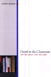 E-book, Death in the Classroom : Writing about Love and Loss, SUNY Press - State University of New York Press