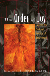 E-book, The Order of Joy : Beyond the Cultural Politics of Enjoyment, SUNY Press - State University of New York Press