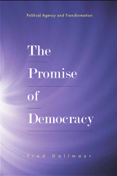 E-book, The Promise of Democracy : Political Agency and Transformation, SUNY Press - State University of New York Press